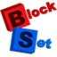 BlockSet