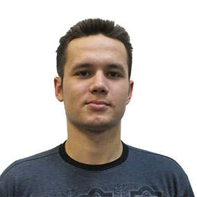 Мельников
